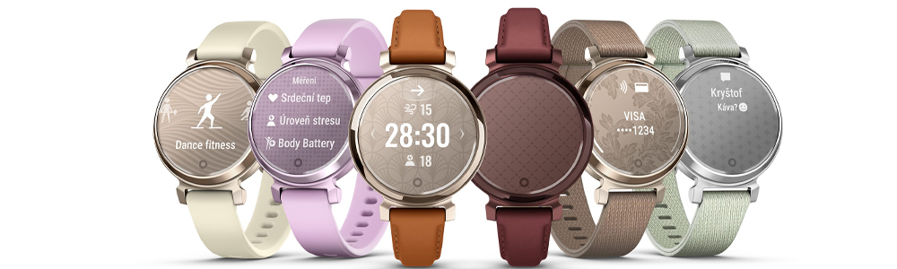 garmin-lily2-classic